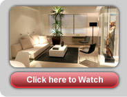 Click here to view 1-Bedroom video file.