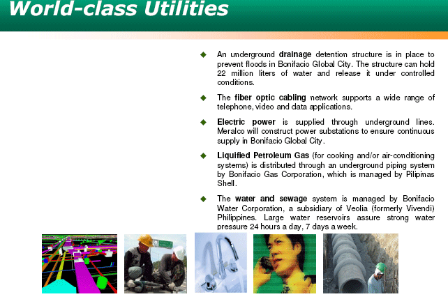 world-class-utilities.gif