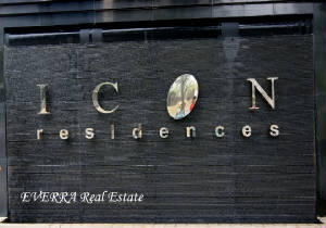 signage_icon_residences.jpg